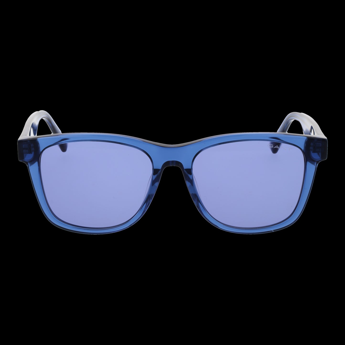 GANT MOD. GA00003 5490V SUNGLASSES & EYEWEAR