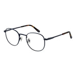GANT MOD. GA3171 49091 SUNGLASSES & EYEWEAR