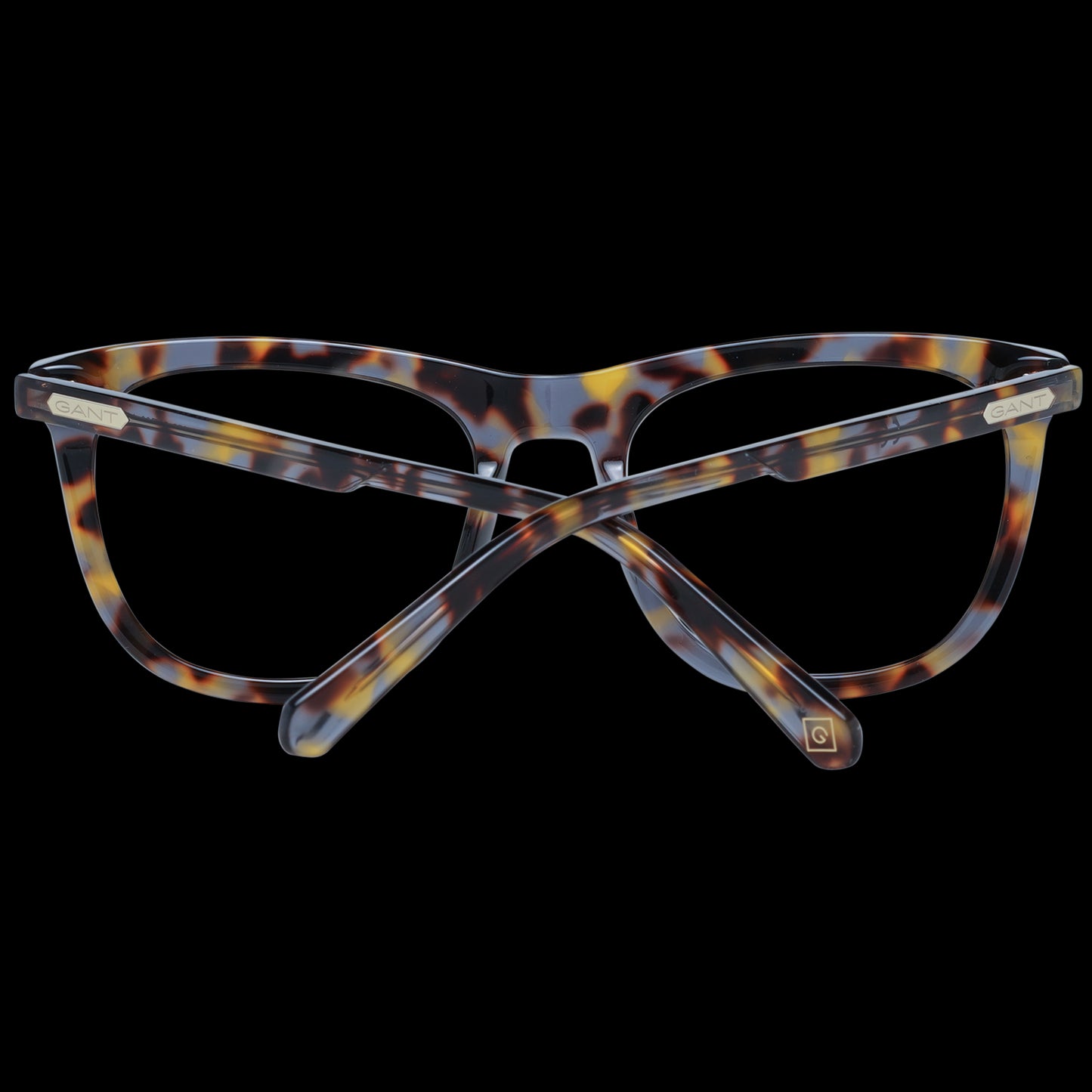 GANT MOD. GA3260 54055 SUNGLASSES & EYEWEAR