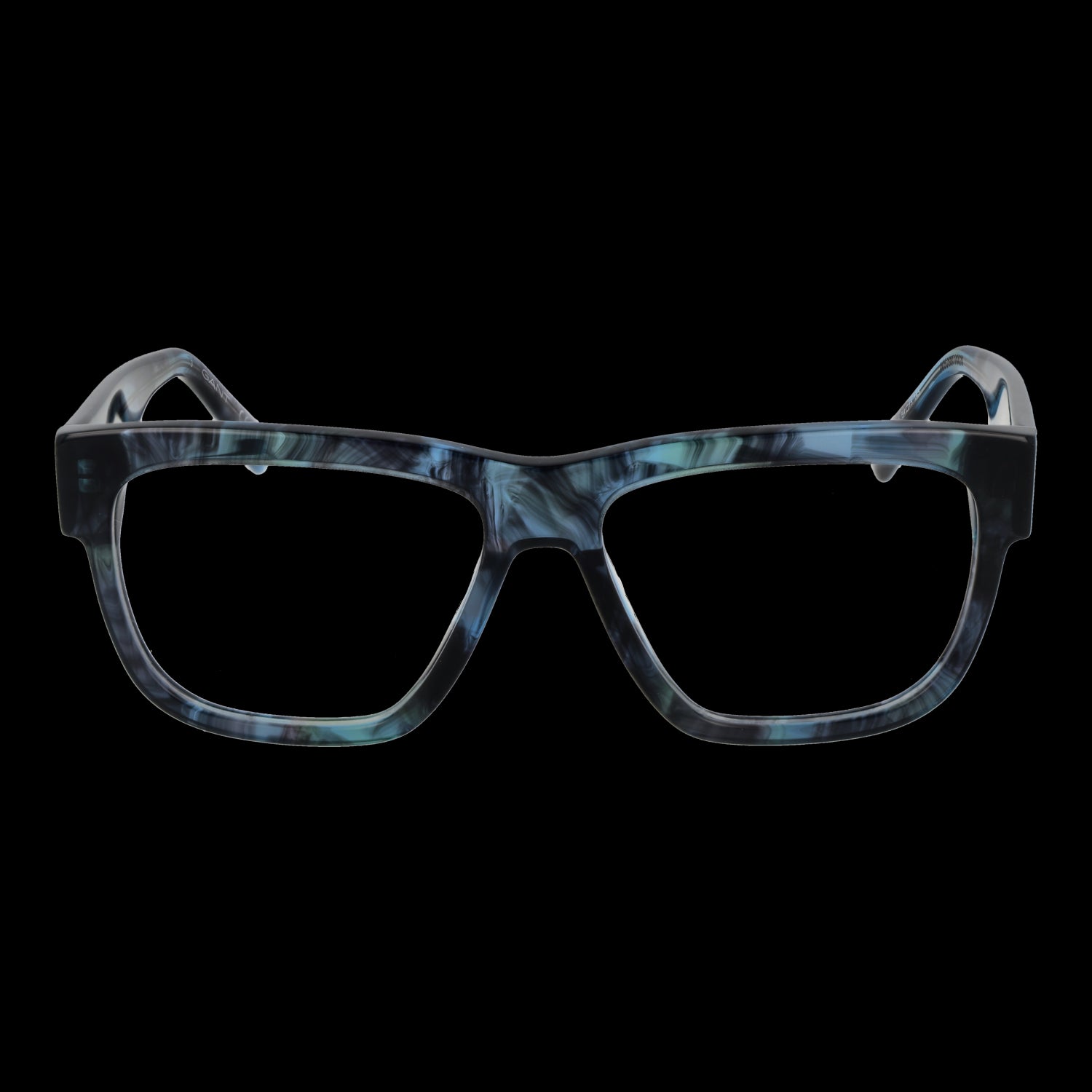 GANT MOD. GA3292 54055