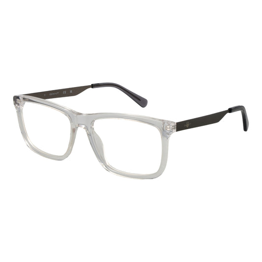 GANT MOD. GA3294 57026 SUNGLASSES & EYEWEAR