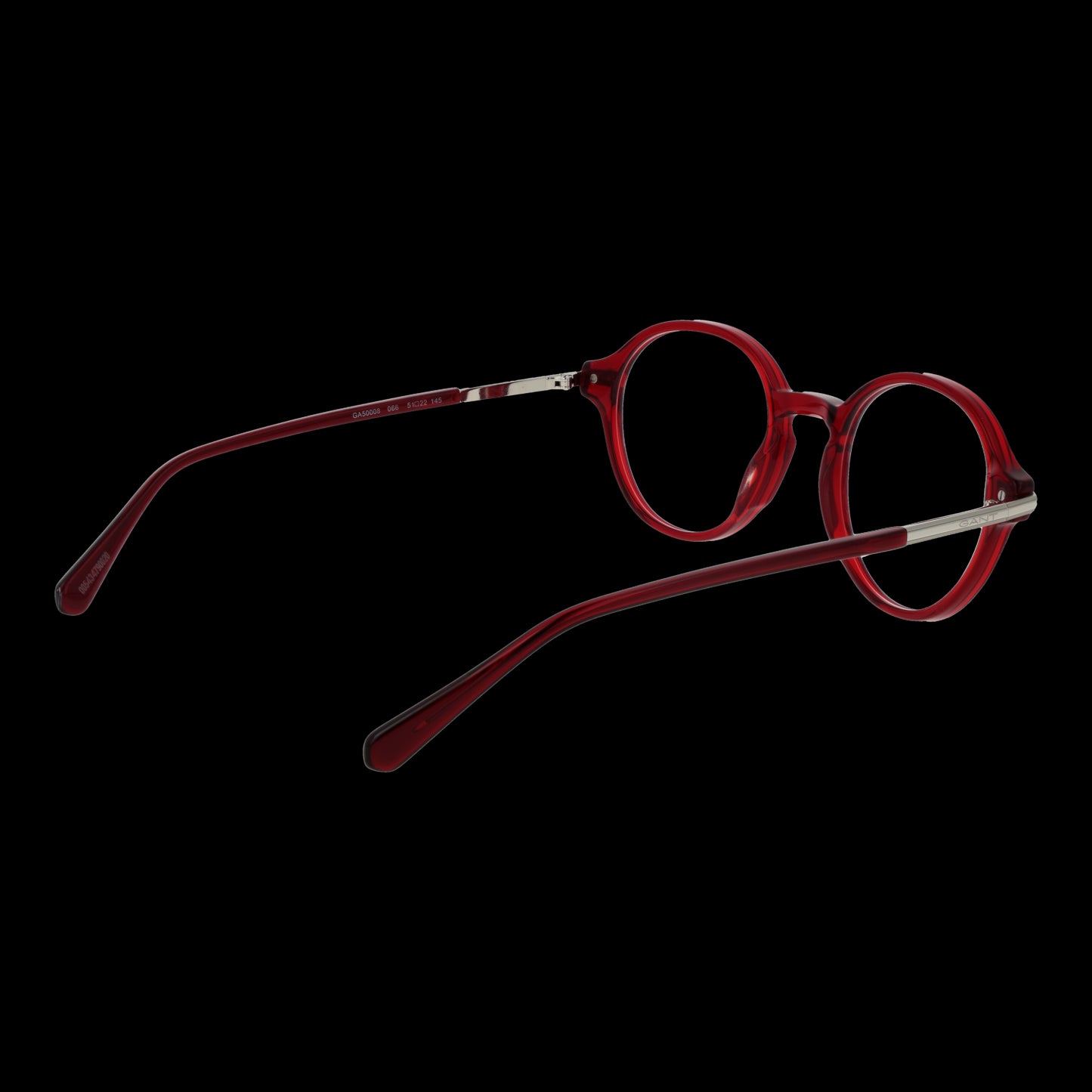 GANT MOD. GA50008 51066