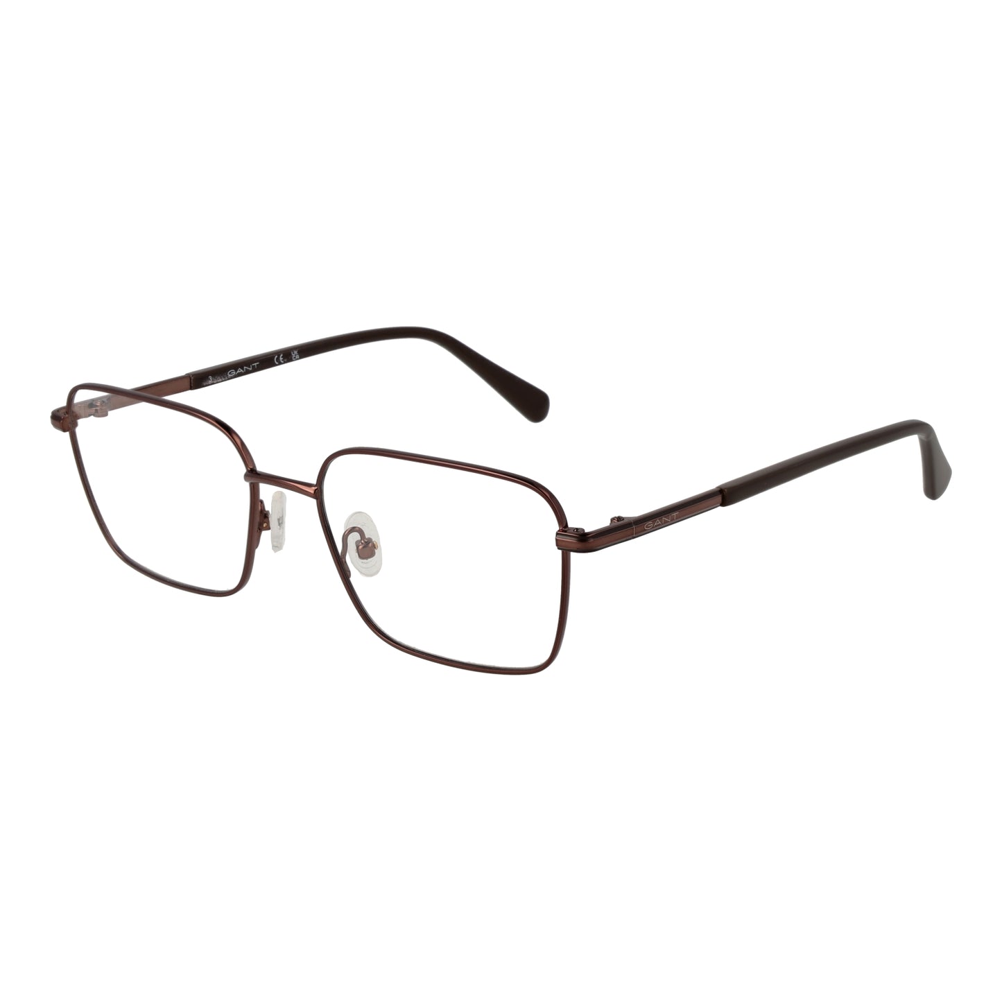 GANT MOD. GA50010 55036 SUNGLASSES & EYEWEAR