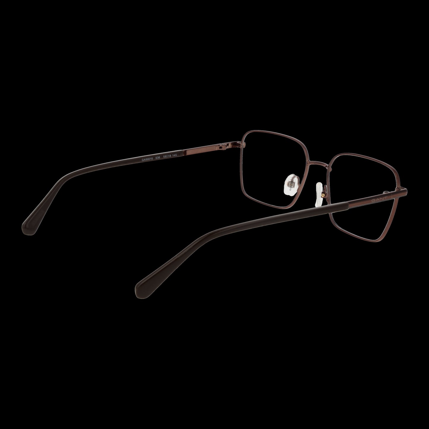 GANT MOD. GA50010 55036 SUNGLASSES & EYEWEAR