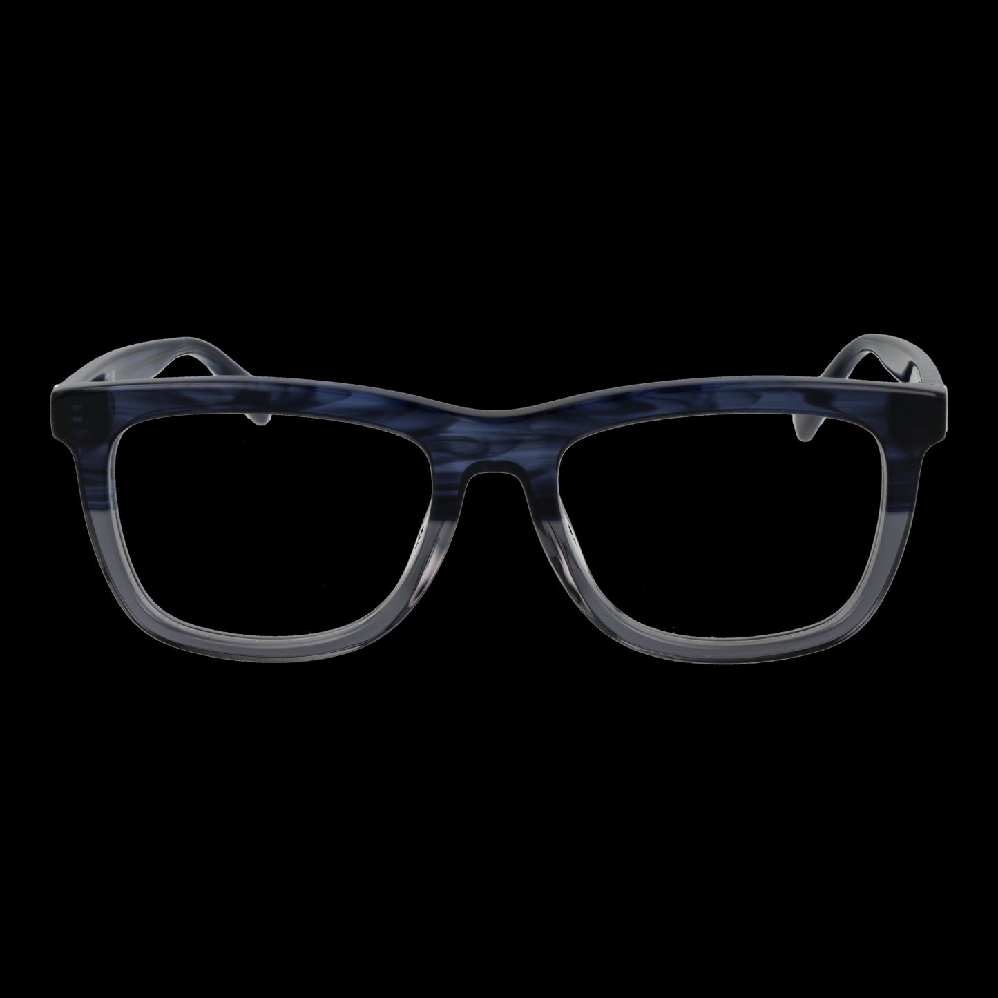 GANT MOD. GA50020 54092 SUNGLASSES & EYEWEAR