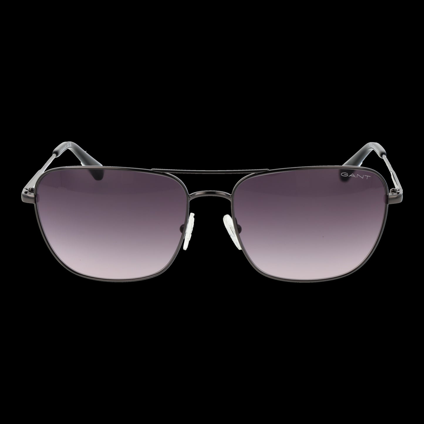 GANT MOD. GA7221 5814B-1