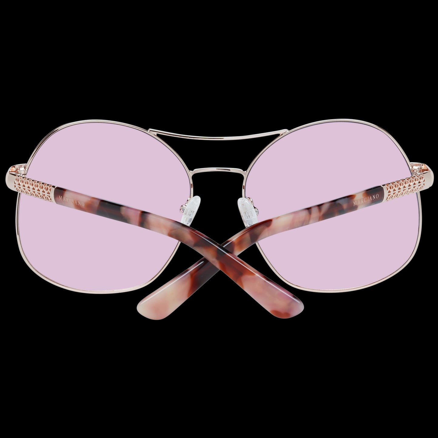 MARCIANO BY GUESS MOD. GM0807 6228C SUNGLASSES & EYEWEAR