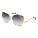 MARCIANO BY GUESS MOD. GM0830 6133W SUNGLASSES & EYEWEAR