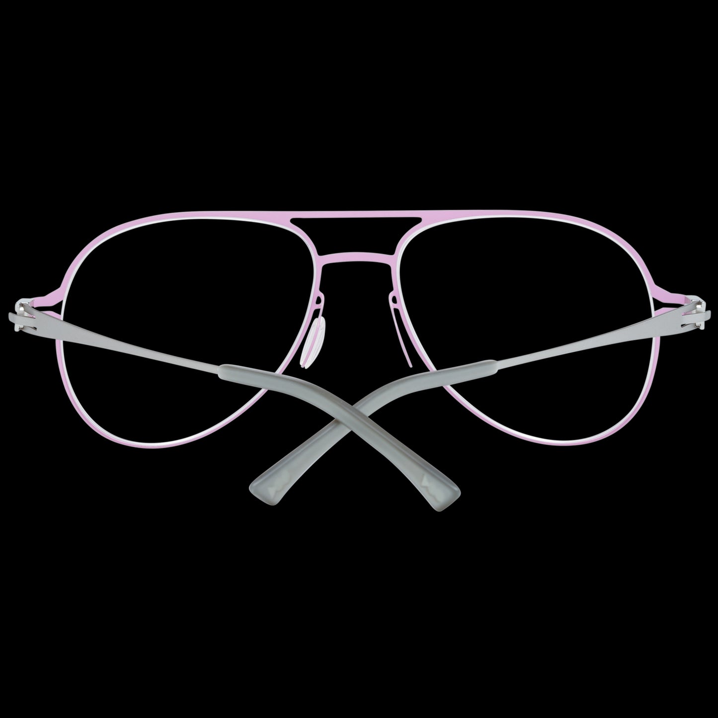 GREATER THAN INFINITY MOD. GT008 56V06N SUNGLASSES & EYEWEAR