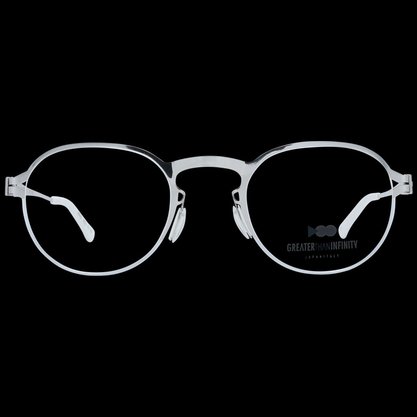 GREATER THAN INFINITY MOD. GT009 46V04N SUNGLASSES & EYEWEAR