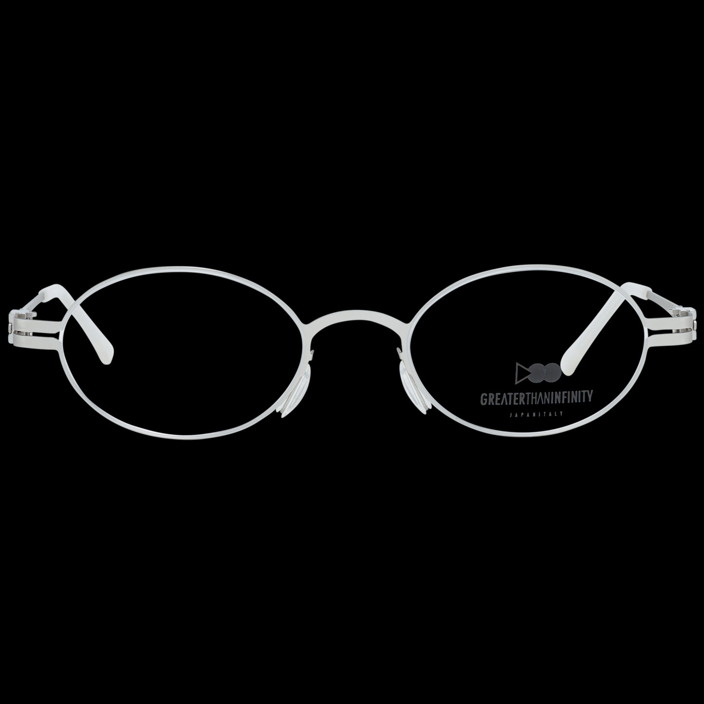 GREATER THAN INFINITY MOD. GT015 46V01 SUNGLASSES & EYEWEAR