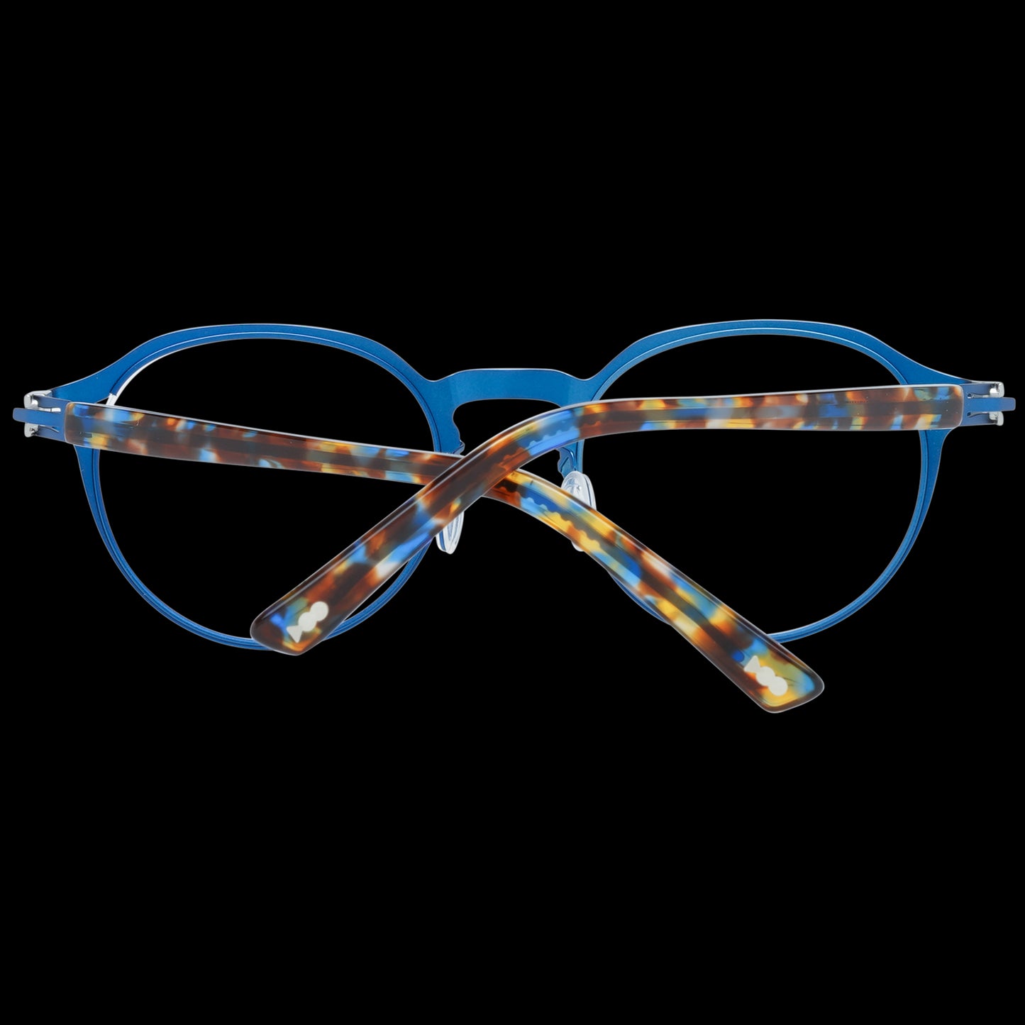 GREATER THAN INFINITY MOD. GT049 49V02