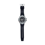 CASIO G-SHOCK Mod. G-STEEL Bluetooth WATCHES