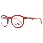 GREATER THAN INFINITY MOD. GT003 46V06 SUNGLASSES & EYEWEAR