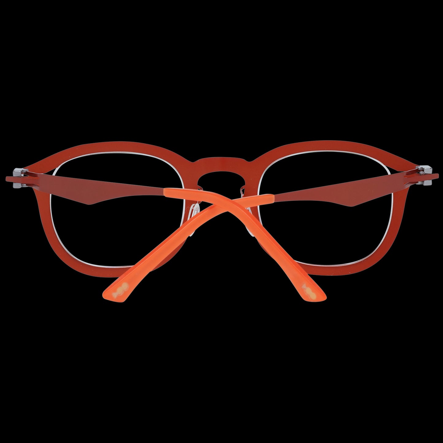 GREATER THAN INFINITY MOD. GT003 46V06 SUNGLASSES & EYEWEAR