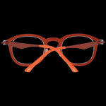 GREATER THAN INFINITY MOD. GT003 46V06 SUNGLASSES & EYEWEAR