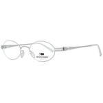 GREATER THAN INFINITY MOD. GT015 46V01 SUNGLASSES & EYEWEAR