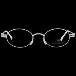 GREATER THAN INFINITY MOD. GT015 46V01 SUNGLASSES & EYEWEAR