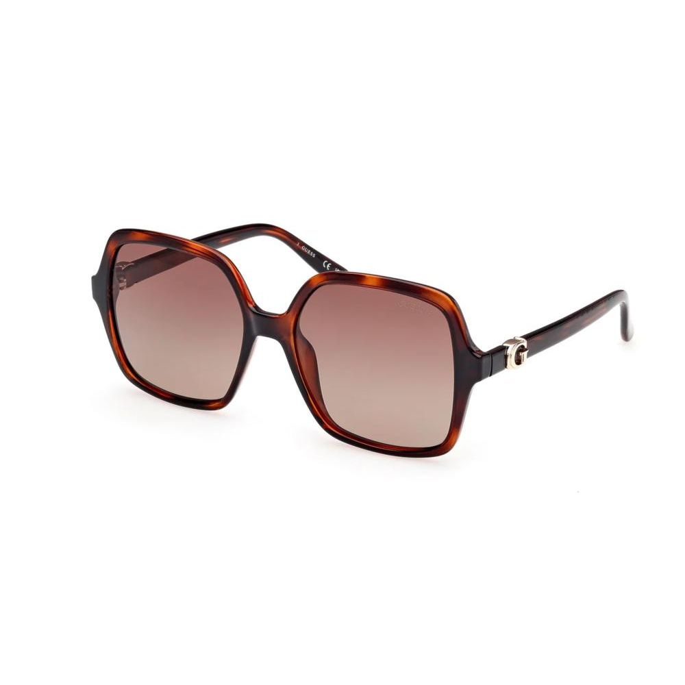 GUESS MOD. GU00190-0