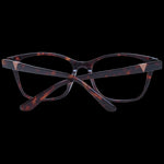 GUESS MOD. GU2846-D 53052 SUNGLASSES & EYEWEAR