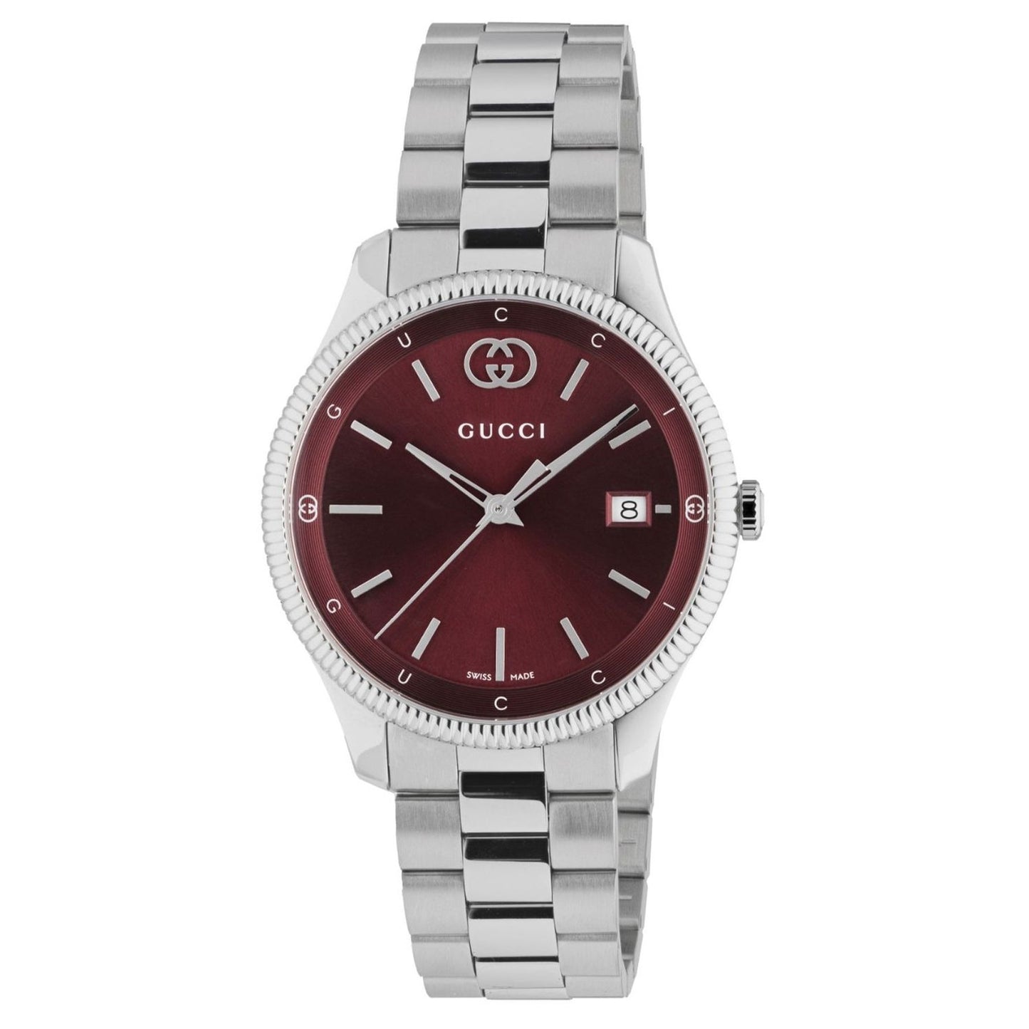 GUCCI MOD. YA1264239_G-0