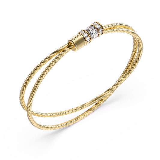 GUESS JEWELS JEWELRY Mod. JUBB05395JWYGS-0