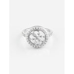 GUESS JEWELS JEWELRY Mod. JUBR02139JWRH54 DESIGNER FASHION JEWELLERY