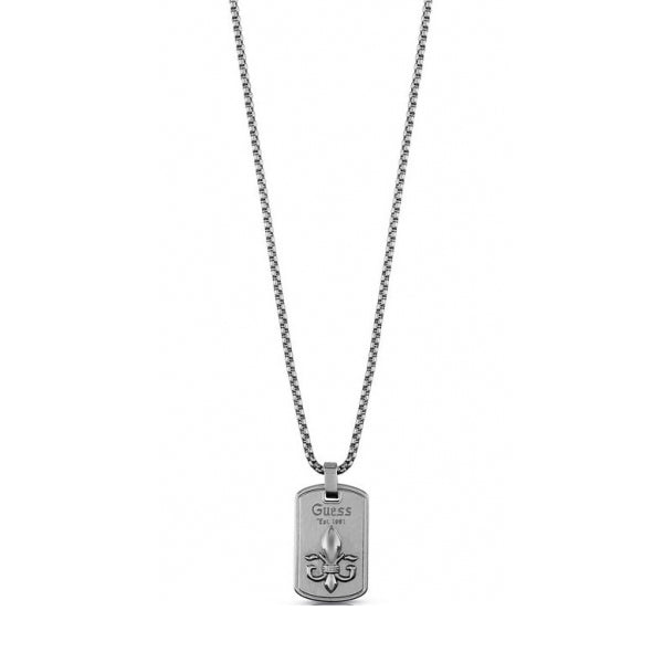 GUESS JEWELS JEWELRY Mod. JUMN01324JWAST-U-0