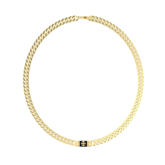 GUESS JEWELS JEWELRY Mod. JUMN05064JWYGT-U-0