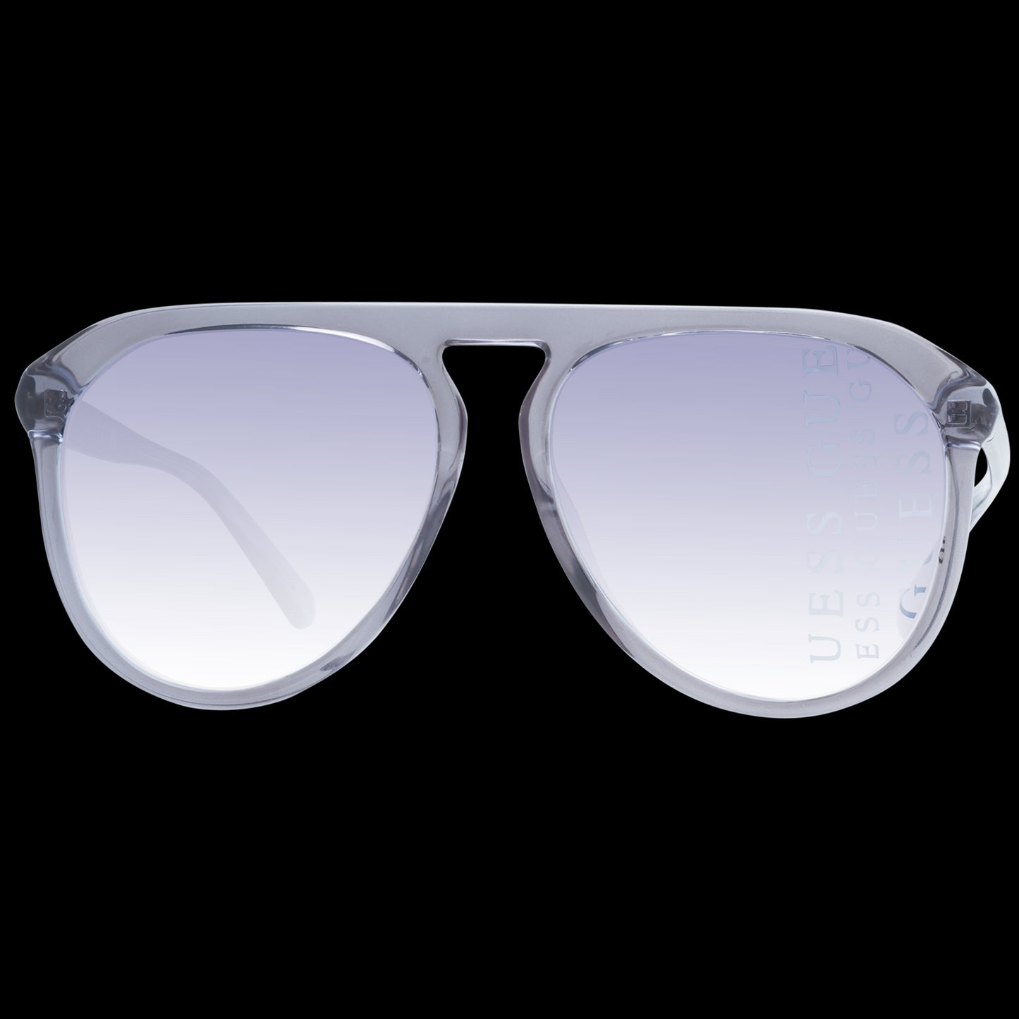 GUESS MOD. GU00058 5920B SUNGLASSES & EYEWEAR