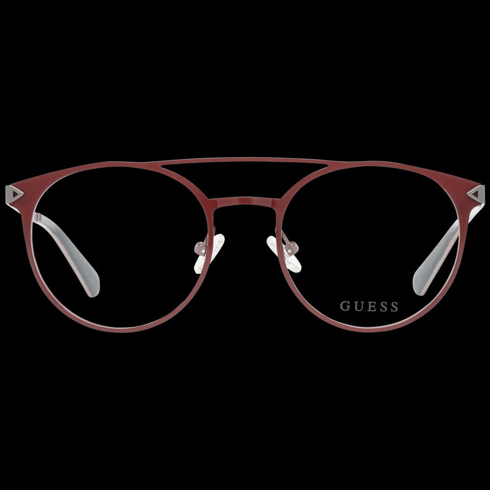 GUESS MOD. GU1956 50070 SUNGLASSES & EYEWEAR