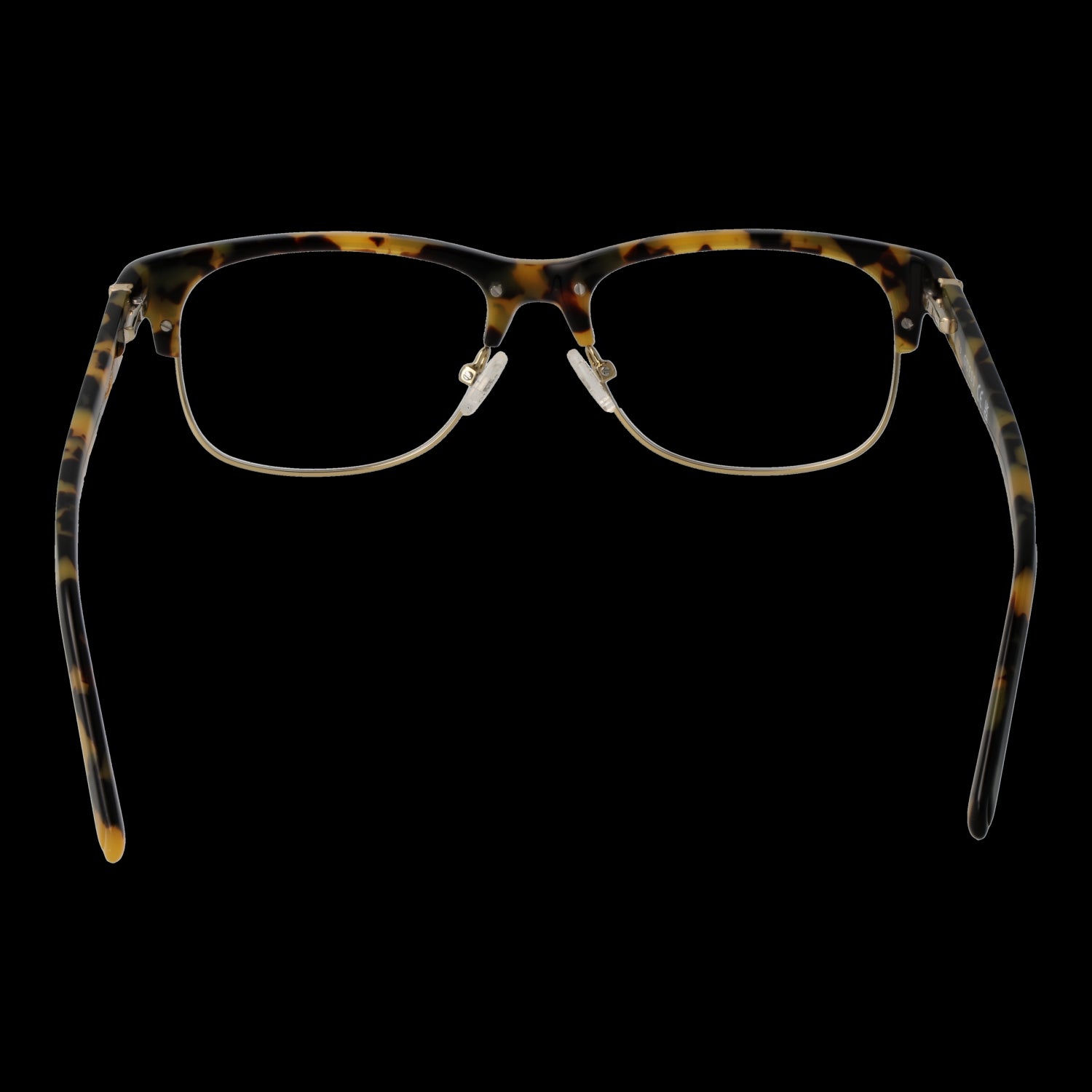 GUESS MOD. GU50081 55053