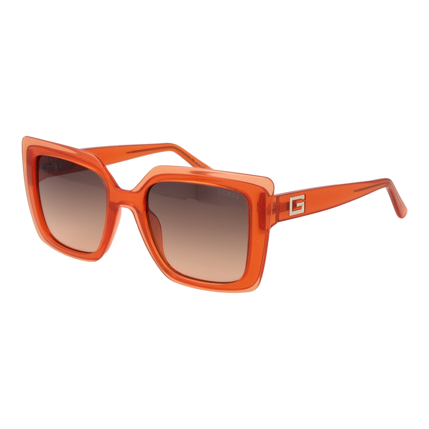 GUESS MOD. GU7908 5244F-0