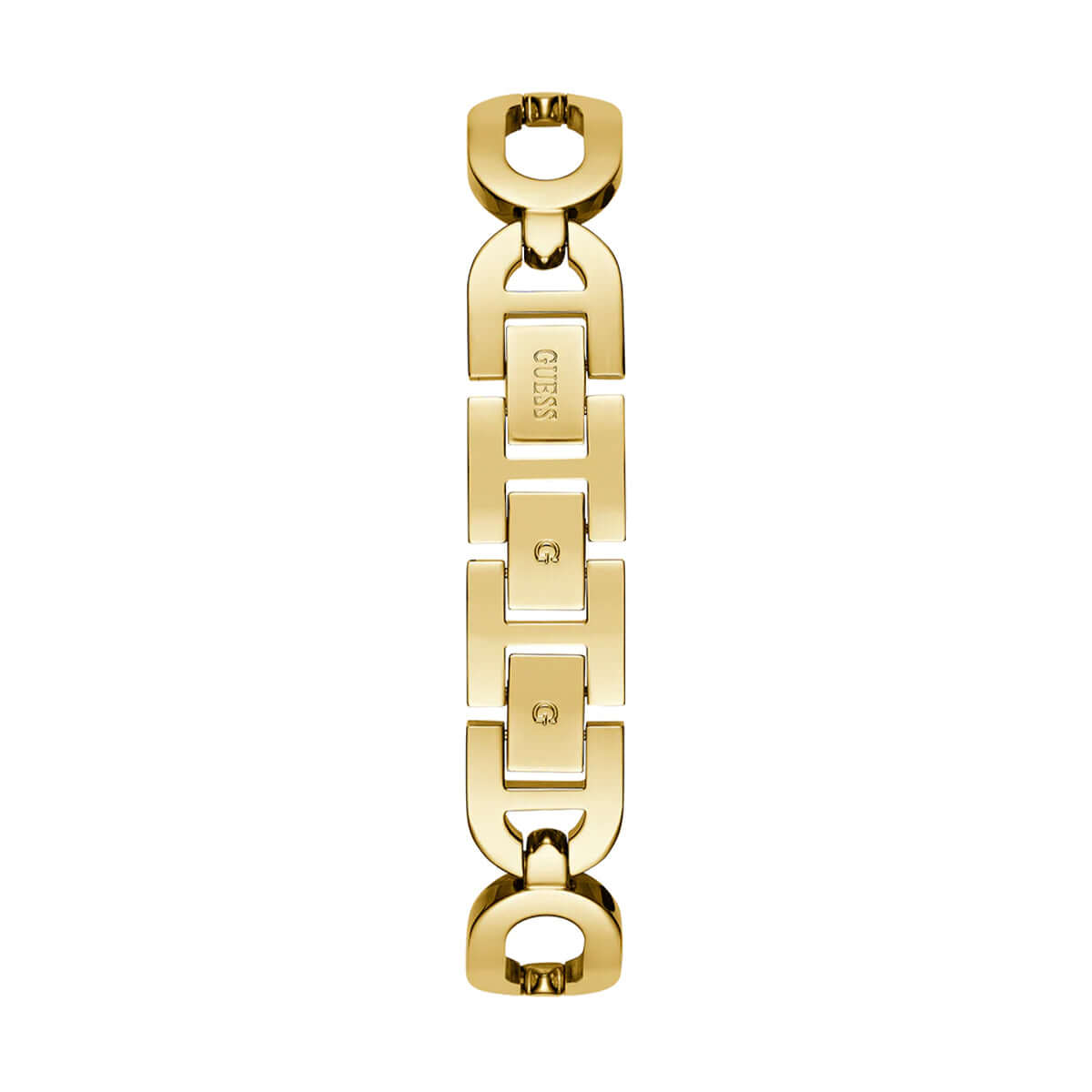 GUESS Mod. EMPOWER WATCHES