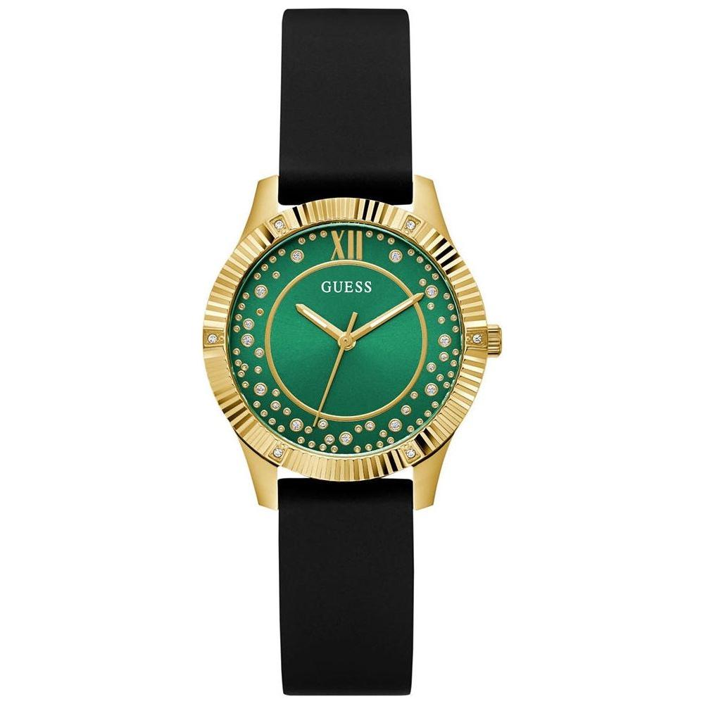 GUESS Mod. STARSTRUCK