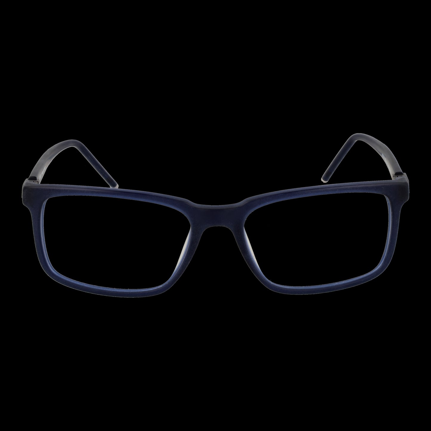 H DESIGN MOD. HD1707 54530 SUNGLASSES & EYEWEAR