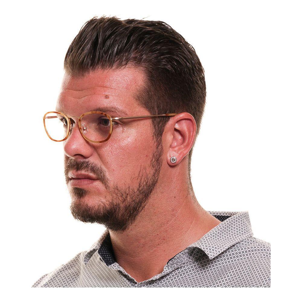 HACKETT BESPOKE MOD. HEB104 47169-3