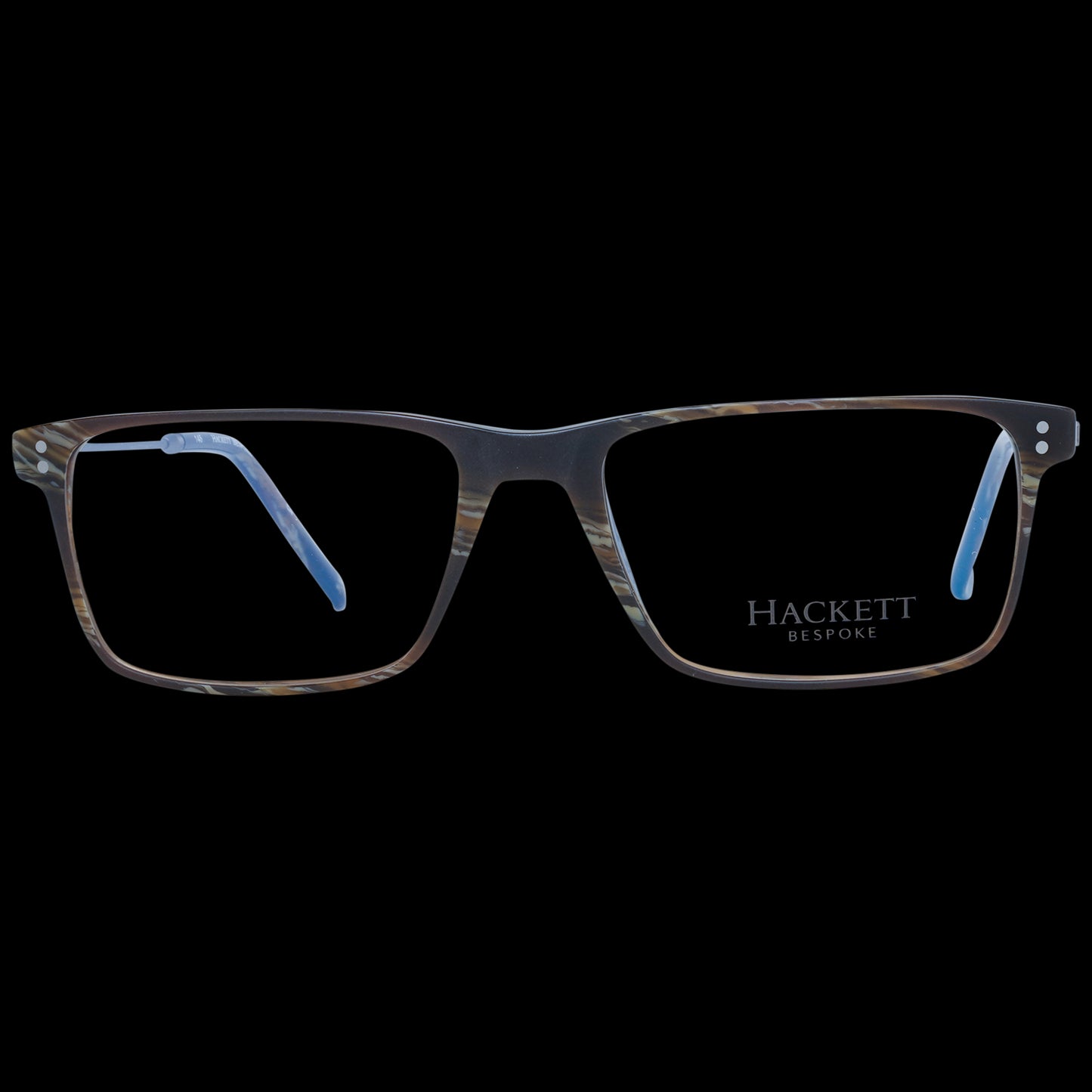 HACKETT BESPOKE MOD. HEB263 53173 SUNGLASSES & EYEWEAR