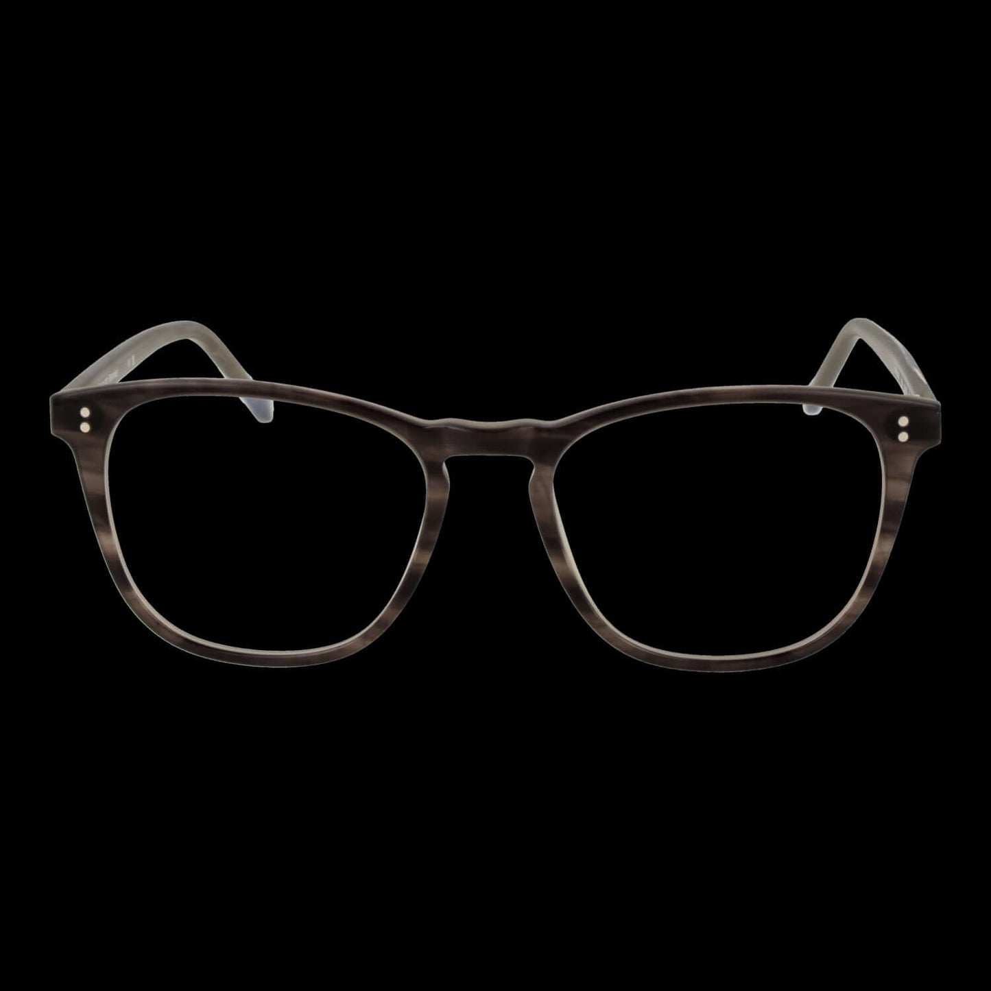 HACKETT BESPOKE MOD. HEB291 52951 SUNGLASSES & EYEWEAR