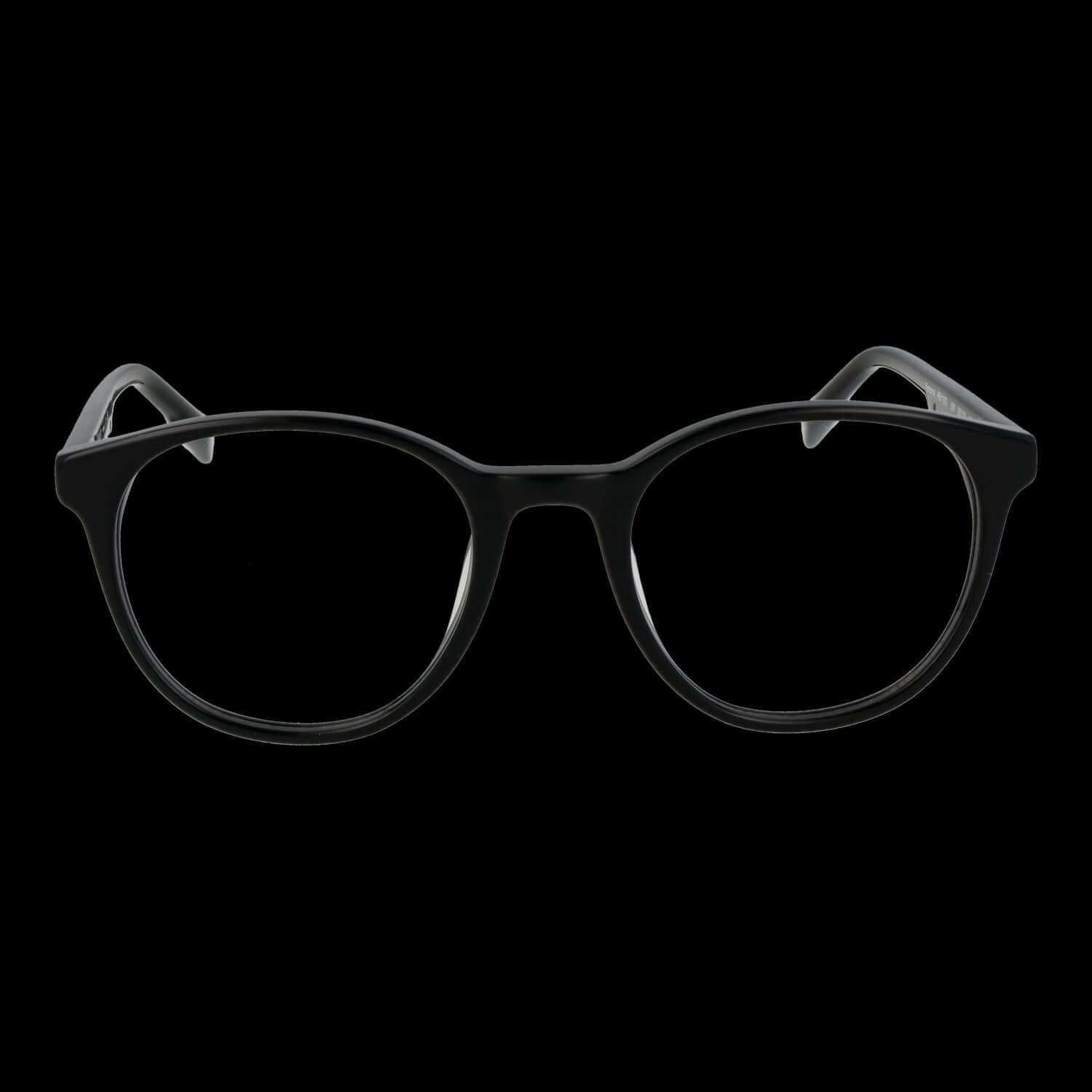 HACKETT MOD. HEK131 50001