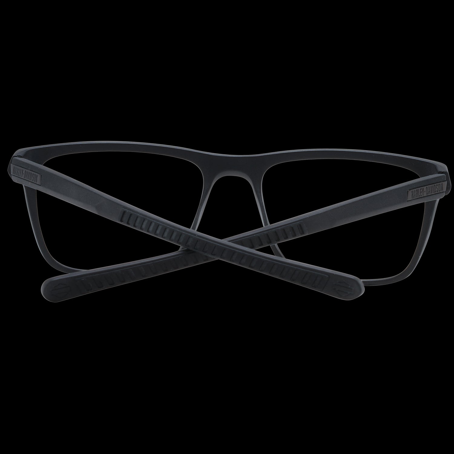 HARLEY-DAVIDSON MOD. HD0792-N 57002