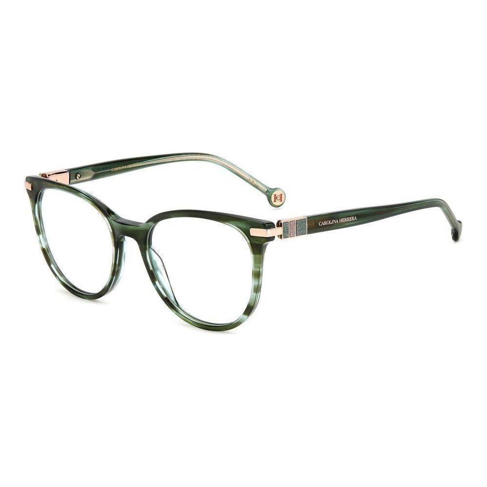CAROLINA HERRERA MOD. HER 0156 SUNGLASSES & EYEWEAR