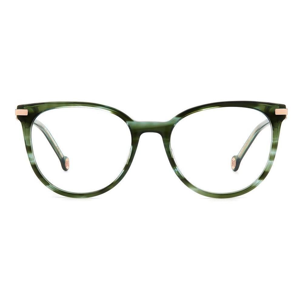 CAROLINA HERRERA MOD. HER 0156 SUNGLASSES & EYEWEAR