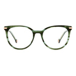CAROLINA HERRERA MOD. HER 0156 SUNGLASSES & EYEWEAR