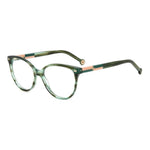 CAROLINA HERRERA MOD. HER 0158 SUNGLASSES & EYEWEAR