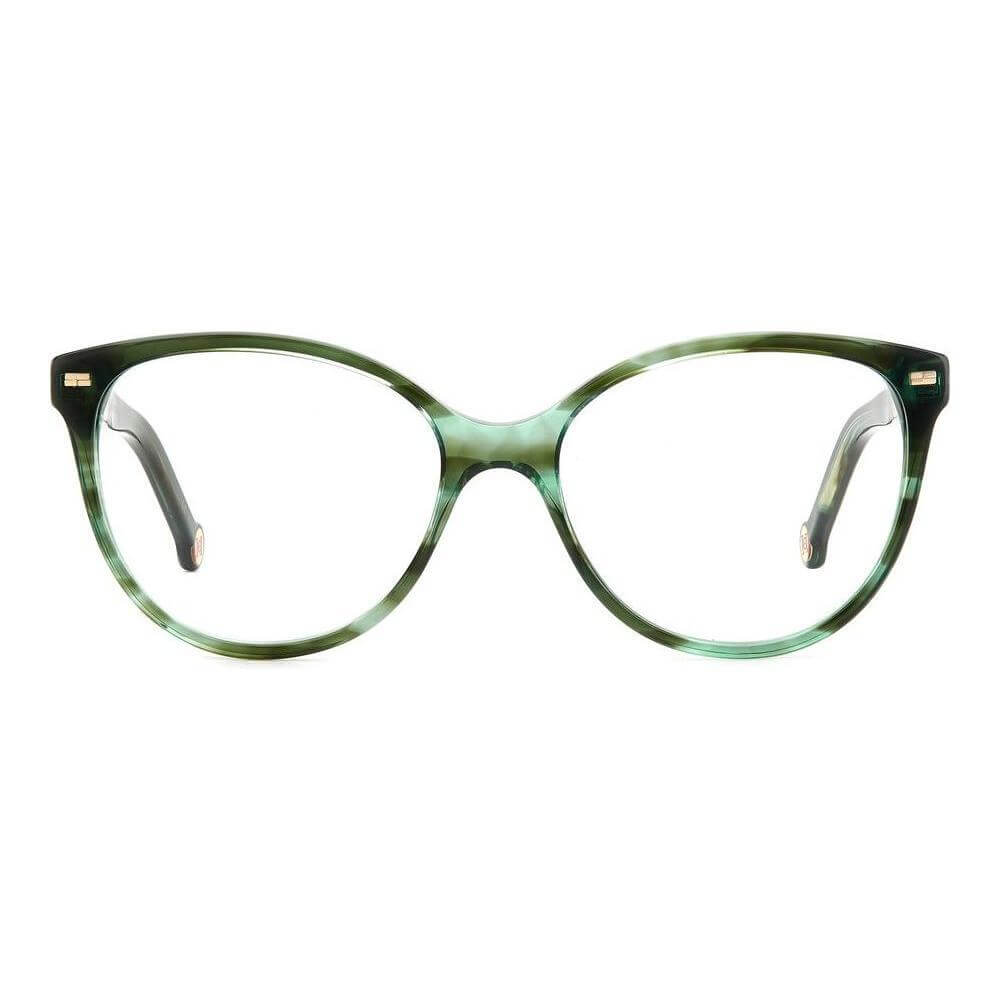 CAROLINA HERRERA MOD. HER 0158 SUNGLASSES & EYEWEAR