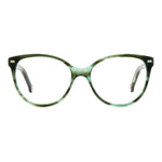 CAROLINA HERRERA MOD. HER 0158 SUNGLASSES & EYEWEAR