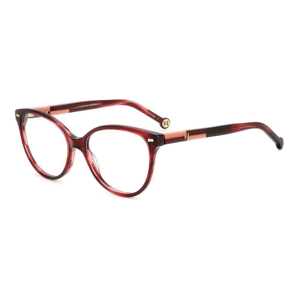 CAROLINA HERRERA MOD. HER 0158 SUNGLASSES & EYEWEAR