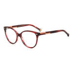 CAROLINA HERRERA MOD. HER 0158 SUNGLASSES & EYEWEAR