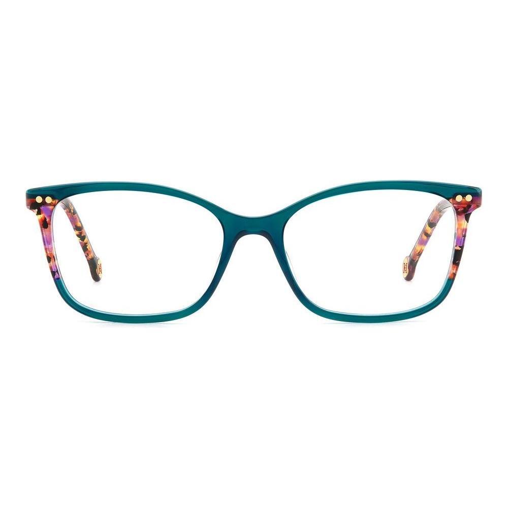 CAROLINA HERRERA MOD. HER 0246 HER 0246_1ED_53